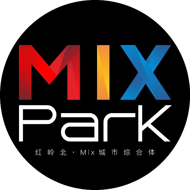 重点都市楼市成交回升调控政策进入平稳期